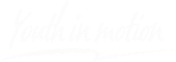 Youth in Motion